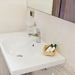 La Carmelina Affittacamere 3*
