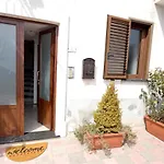 Affittacamere La Carmelina 3*