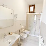 La Carmelina Affittacamere