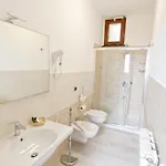 La Carmelina 3* Agerola