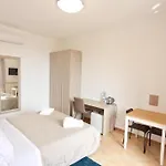 La Carmelina Affittacamere 3*