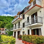 La Carmelina 3*