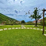 La Carmelina Affittacamere 3*