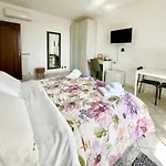 Affittacamere La Carmelina 3*