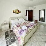 Affittacamere La Carmelina Agerola