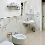 La Carmelina Affittacamere 3*