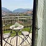La Carmelina Affittacamere 3*