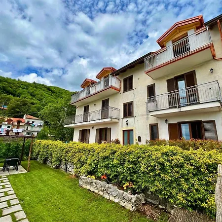 La Carmelina 3*