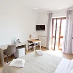 Pensjonat La Carmelina 3*