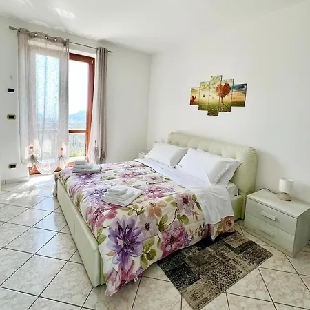 Pensión La Carmelina 3*